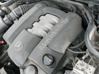 ✅ 1999 Mercedes-Benz E 320 • VIN: WDBJF65H7XA804657 • Лот: 42515945. Опубликован ранее на IAAI с пробегом 331 326 миль. Бесплатный доступ к архиву аукционных продаж из США и подробный отчёт об истории автомобиля на DreamBid. Изображение 13.