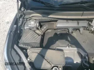 ✅ 2019 Buick Envision Preferred • VIN: LRBFX1SA4KD010204 • Лот: 70187095. Опубликован ранее на Copart с пробегом 51 252 миль. Бесплатный доступ к архиву аукционных продаж из США и подробный отчёт об истории автомобиля на DreamBid. Изображение 14.