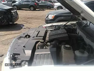 ✅ 2008 Lincoln Navigator • VIN: 5LMFU28538LJ02678 • Лот: 42861627. Опубликован ранее на IAAI с пробегом 177 626 миль. Бесплатный доступ к архиву аукционных продаж из США и подробный отчёт об истории автомобиля на DreamBid. Изображение 12.