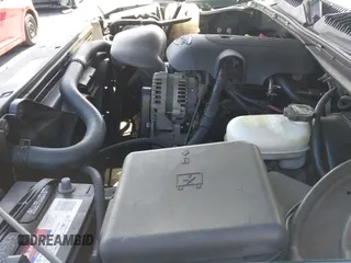 ✅ 2005 GMC Sierra 1500 SLE • VIN: 1GTEK19B55E214552 • Лот: 43475923. Опубликован ранее на IAAI с пробегом 188 902 миль. Бесплатный доступ к архиву аукционных продаж из США и подробный отчёт об истории автомобиля на DreamBid. Изображение 21.