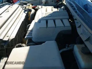 ✅ 2018 Nissan Titan Pro-4X • VIN: 1N6AA1E58JN505720 • Lot: 43593848. Wystawiony na IAAI z przebiegiem 117 616 mil. Bezpłatny archiwum sprzedaży aukcyjnych z USA i szczegółowy raport historii pojazdu na DreamBid. Zdjęcie 20.