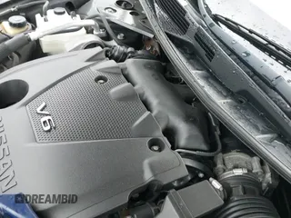 ✅ 2019 Nissan Maxima Platinum • VIN: 1N4AA6AV3KC366377 • Lot: 41295236. Wystawiony na IAAI z przebiegiem 42 987 mil. Bezpłatny archiwum sprzedaży aukcyjnych z USA i szczegółowy raport historii pojazdu na DreamBid. Zdjęcie 21.