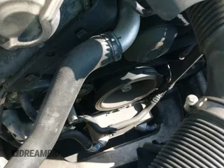 ✅ 2011 Porsche Panamera • VIN: WP0AA2A77BL013757 • Lot: 42386546. Wystawiony na IAAI z przebiegiem 138 807 mil. Bezpłatny archiwum sprzedaży aukcyjnych z USA i szczegółowy raport historii pojazdu na DreamBid. Zdjęcie 24.