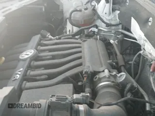 ✅ 2021 Volkswagen Atlas SEL Premium • VIN: 1V2TR2CA5MC551045 • Lot: 41031106. Wystawiony na IAAI z przebiegiem 63 177 mil. Bezpłatny archiwum sprzedaży aukcyjnych z USA i szczegółowy raport historii pojazdu na DreamBid. Zdjęcie 20.