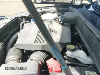 ✅ 2019 Lincoln Nautilus Reserve • VIN: 2LMPJ8LP3KBL27996 • Lot: 43292106. Wystawiony na IAAI z przebiegiem 90 749 mil. Bezpłatny archiwum sprzedaży aukcyjnych z USA i szczegółowy raport historii pojazdu na DreamBid. Zdjęcie 19.