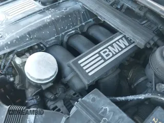 ✅ 2011 BMW 3 Series 328i • VIN: WBAKE3C5XBE441608 • Lot: 41886375. Wystawiony na IAAI z przebiegiem 191 364 mil. Bezpłatny archiwum sprzedaży aukcyjnych z USA i szczegółowy raport historii pojazdu na DreamBid. Zdjęcie 12.