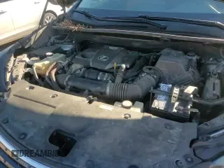 ✅ 2019 Lexus NX 300 • VIN: JTJBARBZ9K2198331 • Lot: 84831545. Wystawiony na Copart z przebiegiem 149 498 mil. Bezpłatny archiwum sprzedaży aukcyjnych z USA i szczegółowy raport historii pojazdu na DreamBid. Zdjęcie 14.