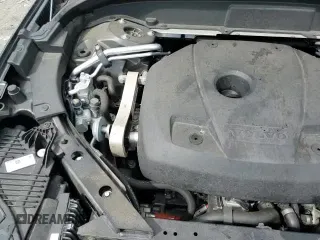 ✅ 2021 Volvo XC60 Inscription Expression • VIN: YV4BR0DL7M1820270 • Лот: 64730905. Опубликован ранее на Copart с пробегом 45 992 миль. Бесплатный доступ к архиву аукционных продаж из США и подробный отчёт об истории автомобиля на DreamBid. Изображение 14.