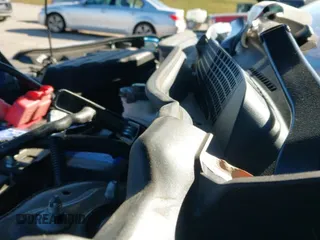 ✅ 2022 Honda CR-V EX • VIN: 5J6RW2H5XNA002643 • Lot: 43492771. Listed on IAAI with 69,443 mi. Free auction sales archive from the USA and detailed vehicle history report at DreamBid. Image 19.