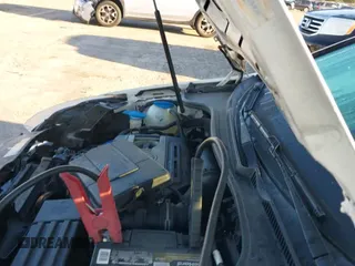 ✅ 2011 Volkswagen Golf GTI w/Sunroof • VIN: WVWEV7AJ1BW026789 • Lot: 41672732. Listed on IAAI with 123,998 mi. Free auction sales archive from the USA and detailed vehicle history report at DreamBid. Image 19.