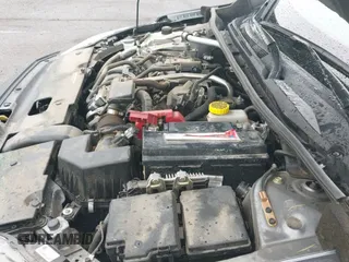 ✅ 2024 Nissan Sentra SV • VIN: 3N1AB8CV1RY294907 • Lot: 43273684. Wystawiony na IAAI z przebiegiem 17 924 mil. Bezpłatny archiwum sprzedaży aukcyjnych z USA i szczegółowy raport historii pojazdu na DreamBid. Zdjęcie 19.