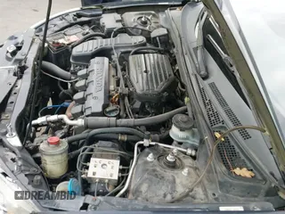 ✅ 2005 Honda Civic EX • VIN: 2HGES26755H533627 • Lot: 43324120. Listed on IAAI with 391,097 mi. Free auction sales archive from the USA and detailed vehicle history report at DreamBid. Image 20.