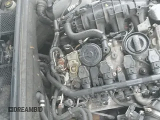 ✅ 2011 Audi A5 Premium Plus • VIN: WAULFAFR3BA054717 • Лот: 42237838. Опубликован ранее на IAAI с пробегом 86 651 миль. Бесплатный доступ к архиву аукционных продаж из США и подробный отчёт об истории автомобиля на DreamBid. Изображение 19.