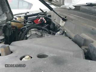 ✅ 2009 GMC Acadia SLE1 • VIN: 1GKER13D99J133819 • Лот: 42479080. Опубликован ранее на IAAI с пробегом Не указан. Бесплатный доступ к архиву аукционных продаж из США и подробный отчёт об истории автомобиля на DreamBid. Изображение 19.