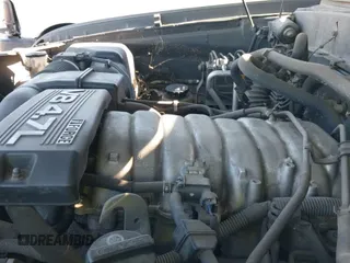 ✅ 2004 Toyota Sequoia Limited • VIN: 5TDZT38A64S235731 • Лот: 43771015. Опубликован ранее на IAAI с пробегом 267 699 миль. Бесплатный доступ к архиву аукционных продаж из США и подробный отчёт об истории автомобиля на DreamBid. Изображение 12.