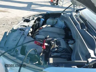 2016 Hyundai Santa Fe with VIN 5XYZTDLB8GG351827, listed as a IAAI auction lot 43425613 with 145,079 mi miles and . Bid and sale history available at DreamBid. Image 23.