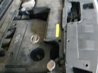 ✅ 2014 Nissan Quest SV • VIN: JN8AE2KP6E9106391 • Lot: 39891918. Listed on IAAI with 155,918 mi. Free auction sales archive from the USA and detailed vehicle history report at DreamBid. Image 19.