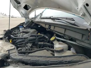 ✅ 2020 Ford Transit Cargo • VIN: 1FTBR1C88LKB77894 • Лот: 43010022. Опубликован ранее на IAAI с пробегом 50 024 миль. Бесплатный доступ к архиву аукционных продаж из США и подробный отчёт об истории автомобиля на DreamBid. Изображение 20.