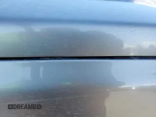 2006 Chevrolet Silverado 1500 LT2 z VIN 1GCEK19T26Z236186, wystawiony jako Copart lot #82174314 z przebiegiem 209 788 mil mil oraz Szkoda całkowita • Salvage title. Historia ofert i sprzedaży dostępna na DreamBid. Obrazek 15.