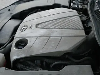 ✅ 2008 Lexus GS 350 • VIN: JTHCE96S980017580 • Лот: 43754440. Опубликован ранее на IAAI с пробегом 106 639 миль. Бесплатный доступ к архиву аукционных продаж из США и подробный отчёт об истории автомобиля на DreamBid. Изображение 16.