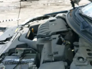 ✅ 2010 Nissan Altima 2.5 • VIN: 1N4AL2AP1AN413641 • Lot: 43127868. Wystawiony na IAAI z przebiegiem 125 363 mil. Bezpłatny archiwum sprzedaży aukcyjnych z USA i szczegółowy raport historii pojazdu na DreamBid. Zdjęcie 19.