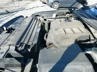 ✅ 2021 Nissan Titan SV • VIN: 1N6AA1EF7MN531884 • Lot: 41853891. Listed on IAAI with 88,792 mi. Free auction sales archive from the USA and detailed vehicle history report at DreamBid. Image 19.