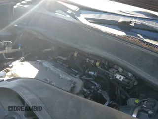 ✅ 2013 Honda Pilot EX-L • VIN: 5FNYF3H58DB005408 • Лот: 43320042. Опубликован ранее на IAAI с пробегом 146 053 миль. Бесплатный доступ к архиву аукционных продаж из США и подробный отчёт об истории автомобиля на DreamBid. Изображение 20.