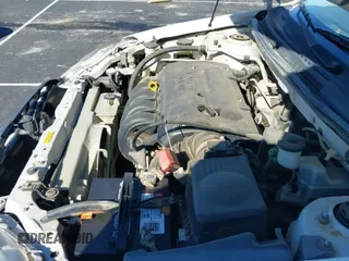 ✅ 2003 Toyota Corolla S • VIN: 1NXBR32E13Z146618 • Лот: 43384194. Опубликован ранее на IAAI с пробегом 146 055 миль. Бесплатный доступ к архиву аукционных продаж из США и подробный отчёт об истории автомобиля на DreamBid. Изображение 18.