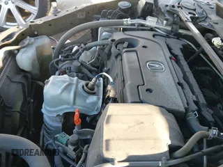 ✅ 2020 Acura TLX • VIN: 19UUB1F3XLA008738 • Lot: 43471867. Listed on IAAI with 84,311 mi. Free auction sales archive from the USA and detailed vehicle history report at DreamBid. Image 20.