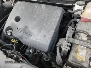 ✅ 2022 Buick Enclave Essence • VIN: 5GAERBKWXNJ189607 • Lot: 80707445. Wystawiony na Copart z przebiegiem 64 314 mil. Bezpłatny archiwum sprzedaży aukcyjnych z USA i szczegółowy raport historii pojazdu na DreamBid. Zdjęcie 14.