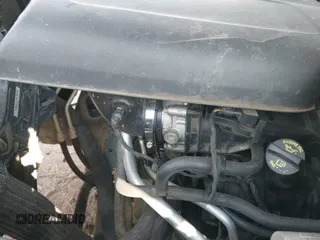 ✅ 2017 Ram 1500 Express • VIN: 1C6RR7FGXHS572842 • Lot: 43203808. Listed on IAAI with 324,577 mi. Free auction sales archive from the USA and detailed vehicle history report at DreamBid. Image 19.