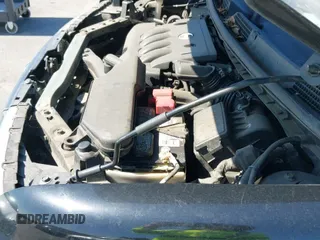 ✅ 2009 Nissan Cube S • VIN: JN8AZ28RX9T112992 • Лот: 43243420. Опубликован ранее на IAAI с пробегом 144 040 миль. Бесплатный доступ к архиву аукционных продаж из США и подробный отчёт об истории автомобиля на DreamBid. Изображение 12.