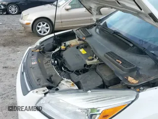 ✅ 2016 Ford Escape SE • VIN: 1FMCU0GXXGUC50106 • Lot: 43756497. Listed on IAAI with 217,873 mi. Free auction sales archive from the USA and detailed vehicle history report at DreamBid. Image 12.