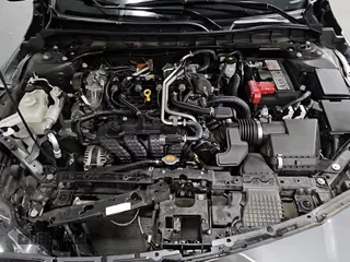 ✅ 2024 Nissan Altima SR • VIN: 1N4BL4CV3RN358892 • Lot: 94144645. Wystawiony na Copart z przebiegiem 45 511 mil. Bezpłatny archiwum sprzedaży aukcyjnych z USA i szczegółowy raport historii pojazdu na DreamBid. Zdjęcie 14.