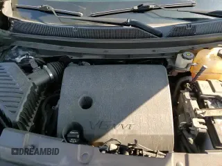 ✅ 2019 Chevrolet Traverse LT • VIN: 1GNEVHKW7KJ310044 • Лот: 81401125. Опубликован ранее на Copart с пробегом 71 418 миль. Бесплатный доступ к архиву аукционных продаж из США и подробный отчёт об истории автомобиля на DreamBid. Изображение 16.