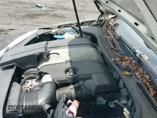 ✅ 2007 Volkswagen Jetta Wolfsburg Edition • VIN: 3VWEF71K07M131964 • Лот: 42665542. Опубликован ранее на IAAI с пробегом 138 100 миль. Бесплатный доступ к архиву аукционных продаж из США и подробный отчёт об истории автомобиля на DreamBid. Изображение 12.