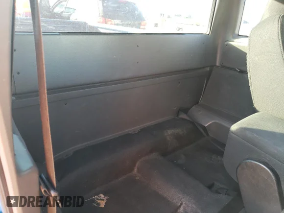 ✅ 2007 Ford Ranger XL • VIN: 1FTYR14D77PA32702 • Лот: 77652124. Опубліковано раніше на Copart з пробігом 201 108 миль. Безкоштовний доступ до архіву аукціонних продажів зі США та докладний звіт про історію автомобіля на DreamBid. Зображення 10.