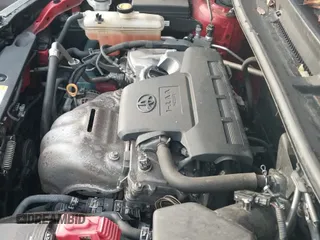 ✅ 2016 Toyota RAV4 XLE • VIN: 2T3RFREV1GW535259 • Lot: 43639210. Listed on IAAI with 268,005 mi. Free auction sales archive from the USA and detailed vehicle history report at DreamBid. Image 19.