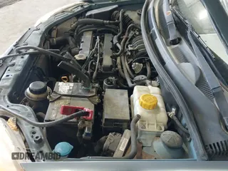 ✅ 2008 Chevrolet Aveo LT • VIN: KL1TG56688B009263 • Lot: 42033978. Wystawiony na IAAI z przebiegiem 121 216 mil. Bezpłatny archiwum sprzedaży aukcyjnych z USA i szczegółowy raport historii pojazdu na DreamBid. Zdjęcie 19.