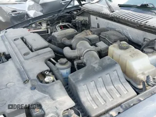 ✅ 2014 Ford Expedition Limited • VIN: 1FMJU2A56EEF10065 • Лот: 43232996. Опубликован ранее на IAAI с пробегом 88 341 миль. Бесплатный доступ к архиву аукционных продаж из США и подробный отчёт об истории автомобиля на DreamBid. Изображение 21.