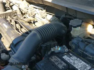 ✅ 2011 Kia Soul + • VIN: KNDJT2A2XB7216374 • Lot: 43669961. Listed on IAAI with 189,194 mi. Free auction sales archive from the USA and detailed vehicle history report at DreamBid. Image 12.