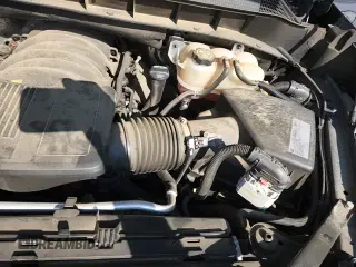 ✅ 2021 Chevrolet Silverado 1500 LT • VIN: 1GCPWCED1MZ148296 • Lot: 82526925. Wystawiony na Copart z przebiegiem 89 756 mil. Bezpłatny archiwum sprzedaży aukcyjnych z USA i szczegółowy raport historii pojazdu na DreamBid. Zdjęcie 13.