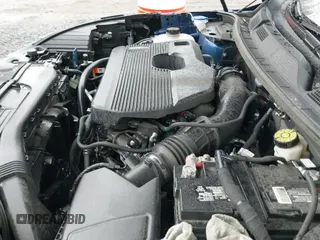 ✅ 2020 Lincoln Corsair Standard • VIN: 5LMCJ1D93LUL01604 • Lot: 41864841. Wystawiony na IAAI z przebiegiem 52 770 mil. Bezpłatny archiwum sprzedaży aukcyjnych z USA i szczegółowy raport historii pojazdu na DreamBid. Zdjęcie 19.