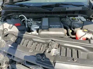 ✅ 2021 Chevrolet Silverado 1500 RST • VIN: 3GCUYEET1MG119784 • Lot: 71279195. Listed on Copart with 64,630 mi. Free auction sales archive from the USA and detailed vehicle history report at DreamBid. Image 13.