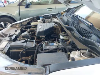 ✅ 2019 Honda CR-V EX-L • VIN: 5J6RW1H84KA017395 • Lot: 42700042. Listed on IAAI with 53,298 mi. Free auction sales archive from the USA and detailed vehicle history report at DreamBid. Image 19.