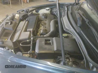 ✅ 2007 Volvo S40 2.5L Turbo • VIN: YV1MH682072302299 • Lot: 42591235. Wystawiony na IAAI z przebiegiem 80 212 mil. Bezpłatny archiwum sprzedaży aukcyjnych z USA i szczegółowy raport historii pojazdu na DreamBid. Zdjęcie 19.