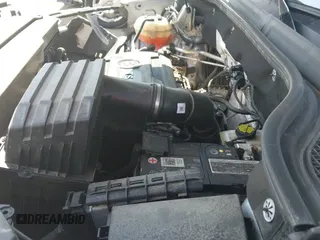 ✅ 2023 Volkswagen Atlas SE • VIN: 1V2LC2CA9PC212519 • Lot: 42177771. Listed on IAAI with 58,505 mi. Free auction sales archive from the USA and detailed vehicle history report at DreamBid. Image 19.