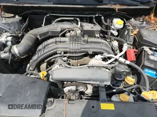 ✅ 2018 Subaru Crosstrek Premium • VIN: JF2GTABC0JH338070 • Lot: 69859995. Wystawiony na Copart z przebiegiem 83 347 mil. Bezpłatny archiwum sprzedaży aukcyjnych z USA i szczegółowy raport historii pojazdu na DreamBid. Zdjęcie 15.