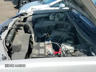 ✅ 2006 GMC Canyon SL Z85 • VIN: 1GTCS198368140172 • Lot: 42156487. Listed on IAAI with 136,276 mi. Free auction sales archive from the USA and detailed vehicle history report at DreamBid. Image 19.