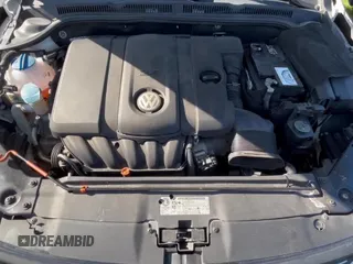 ✅ 2011 Volkswagen Jetta SEL • VIN: 3VWLX7AJ0BM364862 • Lot: 94174045. Wystawiony na Copart z przebiegiem 178 838 mil. Bezpłatny archiwum sprzedaży aukcyjnych z USA i szczegółowy raport historii pojazdu na DreamBid. Zdjęcie 11.